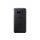 Etui LED View Cover do Samsung Galaxy S10 E czarne - 478339 - zdjęcie 4
